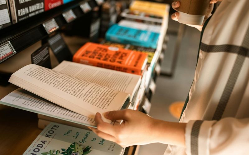 Most Anticipated Book Releases of May 2026: The Fiction Titles Everyone Will Be Talking About