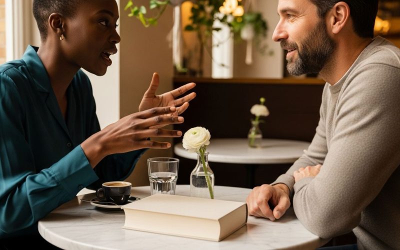The Best Books for Book Clubs in 2026: Thought-Provoking Reads for Meaningful Discussions